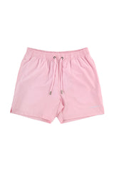140 Frooty Swim Shorts