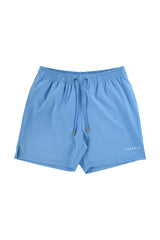 140 Frooty Swim Shorts