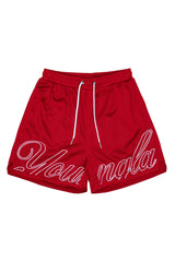 155 Championship Shorts