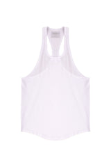 334 New Gen Stringers 2.0