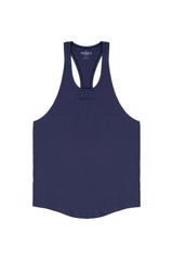 334 New Gen Stringers 2.0