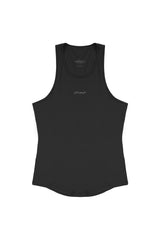309 Signature Tanks