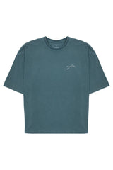 464 Skyline Super Sized Tees