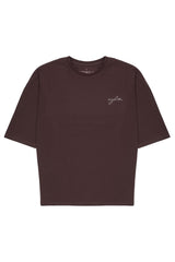 464 Skyline Super Sized Tees