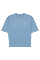 464 Skyline Super Sized Tees