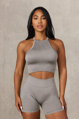 W472 Legacy Seamless Tank