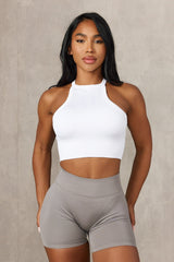 W472 Legacy Seamless Tank