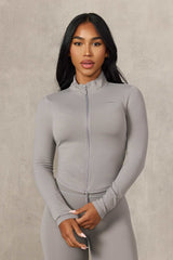 W530 Legacy Fitted Jacket