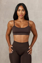 W351 - Legacy Sports Bra