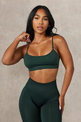 W351 - Legacy Sports Bra