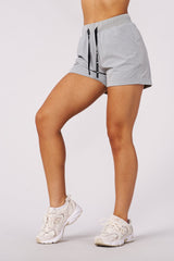 W104 Velocity Running Shorts