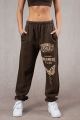 W211 Dreamers Joggers