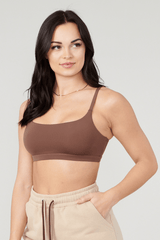 W601 Everyday Bra