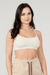 W601 Everyday Bra