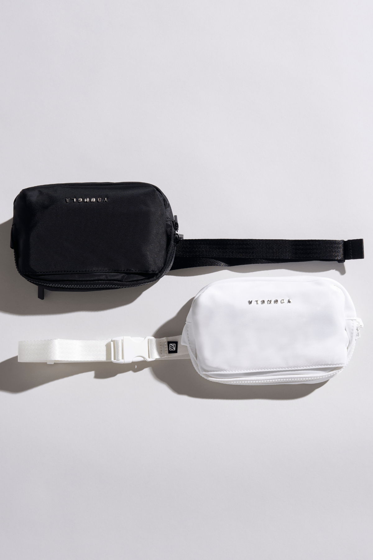 W623 Essential Fanny