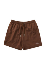 140 Frooty Swim Shorts