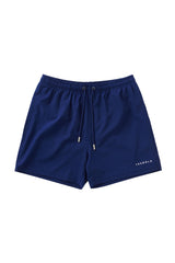 140 Frooty Swim Shorts