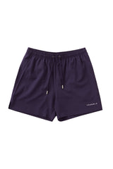 140 Frooty Swim Shorts
