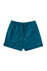140 Frooty Swim Shorts