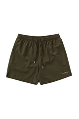 140 Frooty Swim Shorts
