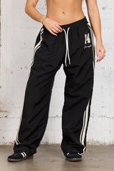 W280 Weekend Track Pants