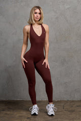W267 Elevate Romper