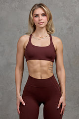 W356 Elevate bra