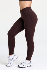 W264 Legacy Flow Leggings