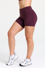 W160 Legacy Flow Shorts