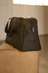 W613 Sleek Mini Duffle
