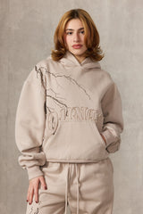 W536 Illumin-ATE Hoodie