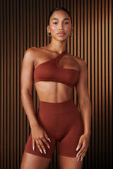 W331 - Curve Contour Bra