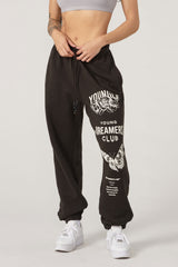 W211 Dreamers Joggers