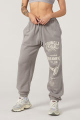 W211 Dreamers Joggers