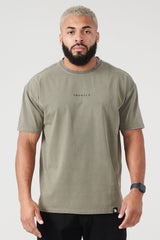 401 Essential Jacked Tees