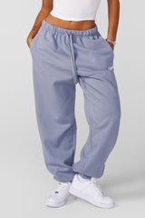 W271 Soft Serve Joggers