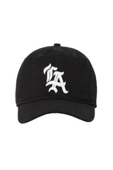 W629 LA Dad Hat