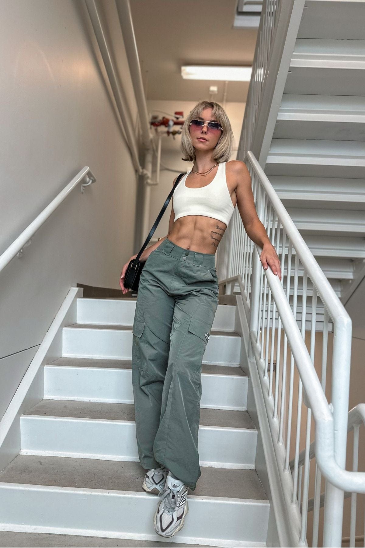 W306 OG Racerback 2.0