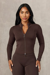 W530 Legacy Fitted Jacket