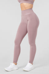 W220 - Core Seamless Leggings